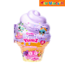 Cookeez Makery Yum Yumz Collector Case