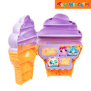 Cookeez Makery Yum Yumz Collector Case