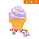 Cookeez Makery Yum Yumz Collector Case