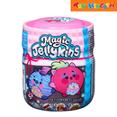 Magic Jellykins Series 1 1Pack In Random Asssortment