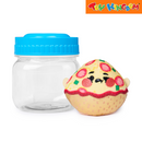 Magic Jellykins Series 1 1Pack In Random Asssortment