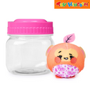 Magic Jellykins Series 1 1Pack In Random Asssortment