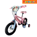 Disney Princess 12 inch Bike