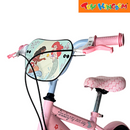 Disney Princess 12 inch Bike