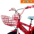 Disney Princess 14 inch With Basket