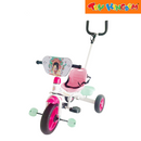 Disney Princess Rapunzel Trike
