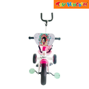 Disney Princess Rapunzel Trike