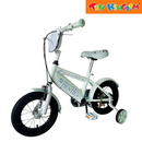 Disney Frozen 12 inch Bike