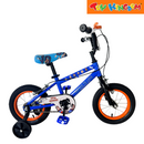 Disney Mickey Mouse 12 inch Bike