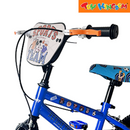 Disney Mickey Mouse 12 inch Bike