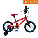 Disney Mickey Mouse 14 inch Bike