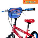 Disney Mickey Mouse 14 inch Bike