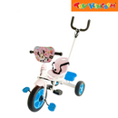 Disney Minnie Mouse Trike