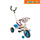 Disney Minnie Mouse Trike