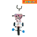 Disney Minnie Mouse Trike