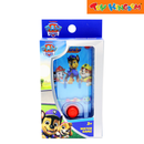 Paw Patrol Water Game