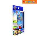 Paw Patrol Water Game