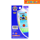 Paw Patrol Water Game