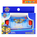 Paw Patrol Water Game