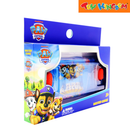 Paw Patrol Water Game