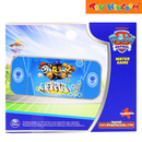 Paw Patrol Water Game
