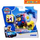 Paw Patrol Search & Rescue Action Pups