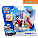 Paw Patrol Search & Rescue Action Pups
