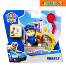 Paw Patrol Search & Rescue Action Pups