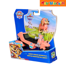 Paw Patrol Liberty Rescue Motorcycle Set