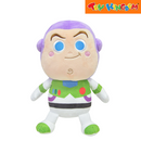 Disney Plush Buzz Lightyear 12"
