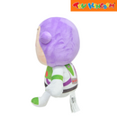 Disney Plush Buzz Lightyear 12"