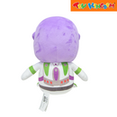 Disney Plush Buzz Lightyear 12"