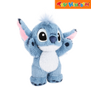 Disney Plush Stitch Plush 19cm