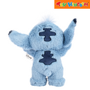 Disney Plush Stitch Plush 19cm