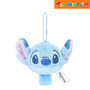 Disney Plush Lilo & Stitch 3pcs Combo Set Keychain