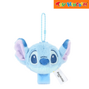 Disney Plush Lilo & Stitch 2pcs Combo Set Keychain