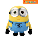 Despicable Me Bob Classic Plush Classic 20cm