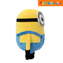 Despicable Me Bob Classic Plush Classic 20cm