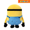 Despicable Me Bob Classic Plush Classic 20cm