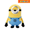 Despicable Me Stewart Classic Plush 24cm