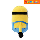 Despicable Me Stewart Classic Plush 24cm