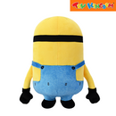 Despicable Me Stewart Classic Plush 24cm