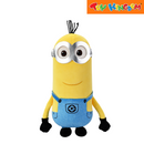 Despicable Me Kevin Plush 29cm