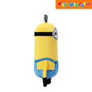 Despicable Me Kevin Plush 29cm