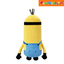 Despicable Me Kevin Plush 29cm