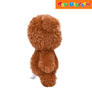 Despicable Me Tim Teddy Plush 20cm