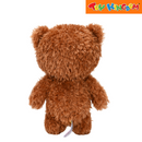 Despicable Me Tim Teddy Plush 20cm