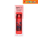 Zippies Lab Marvel Spider-Man Insulated Water Bottle 17oz