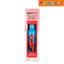 Zippies Lab Marvel Spider-Man Insulated Water Bottle 17oz