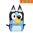 Totsafe Bluey 3D Character Backpack